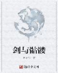 剑与骷髅中文版