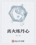离火是什么武器