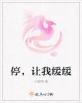 你让我停我就停