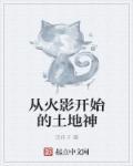 从火影开始收尸免费阅读