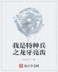 我是特种兵狼牙