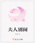 夫人别闹了 完整 全集