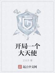 开局一个大天使TXT免费阅读