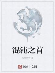 混沌之子百科