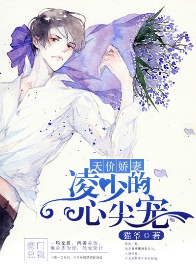 天价宠婚凌少别太坏相似