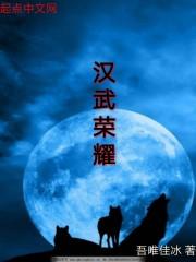 汉武御酒价格表大全52度佳品