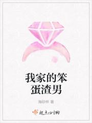 我的男友是笨蛋
