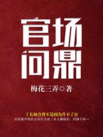 官场问鼎梅花三弄最新章