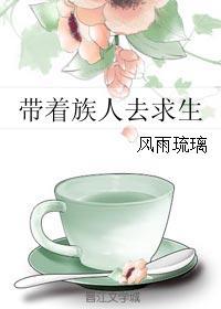 带领人族抵御诸天万族的