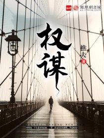 权谋文什么意思