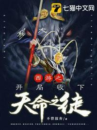 西游之开局签到五指山