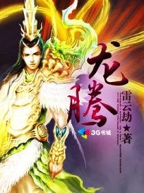 龙腾街道蔡店村踏雪慰问