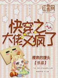 南鸢裴子清全文阅读