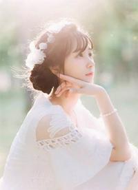 洛诗涵战寒爵免费观看