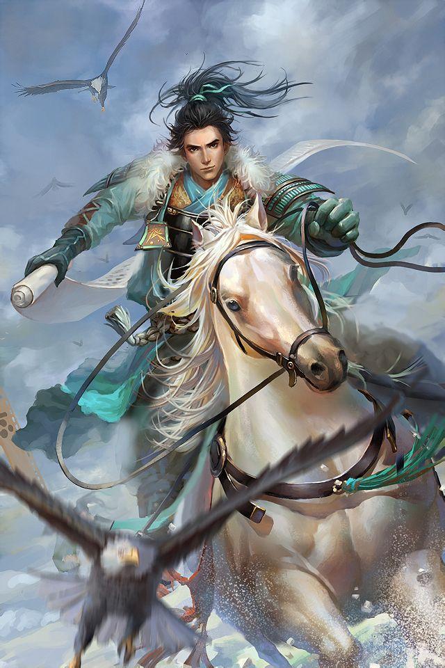 最强修仙大佬莫凡