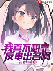 我真的不想靠脸吃饭by骑着扫帚去火星txt