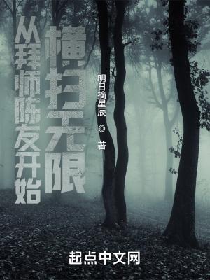 从拜师陈友开始横扫无限无弹窗