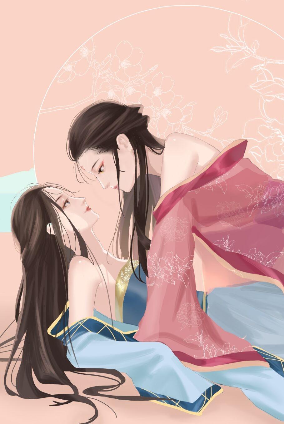 她说我们有个孩子+番外