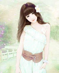 小繁花 师小札讲什么
