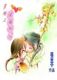 穿越之大宋驸马