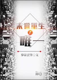 末世重生之唯一空间重生之末世闯荡