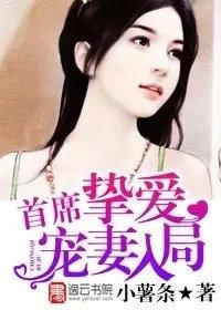 首席之宠全文免费阅读