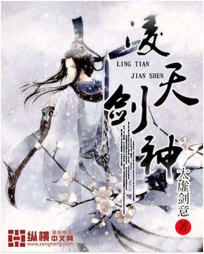凌天剑神几个老婆