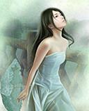 快穿为了保护女主