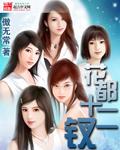 花都十二钗在线阅读