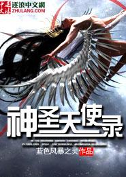 神圣天使套装怎么获得