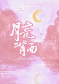 月亮背面能照到太阳吗