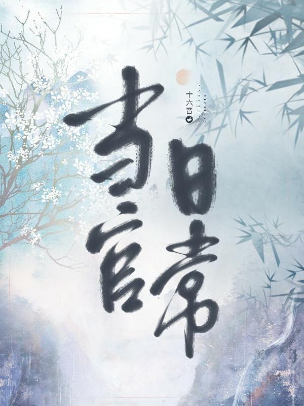 当官是什么体验