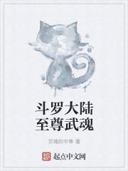至尊武魂视频