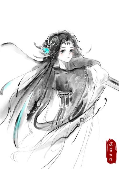 山主之女TXT百度