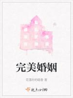 韩剧完美婚姻