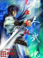 无尽之魂无限魂力