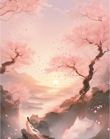 王卫国宝莲灯