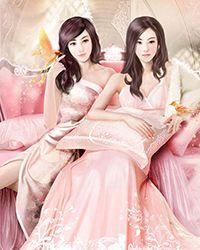 美人妻女记者 / 九阴争茎
