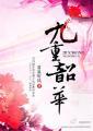 九重韶华赵恒番外篇截图