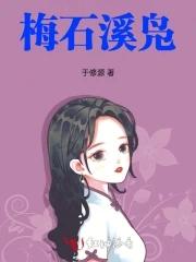 梅石溪凫图是工笔还是写意