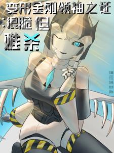 变形金刚领袖之证谁最厉害