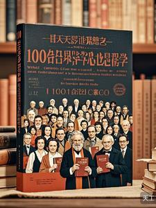 心理哲学的书本