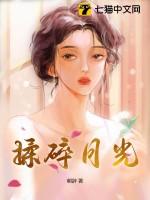 揉碎月光在哪能看完本的