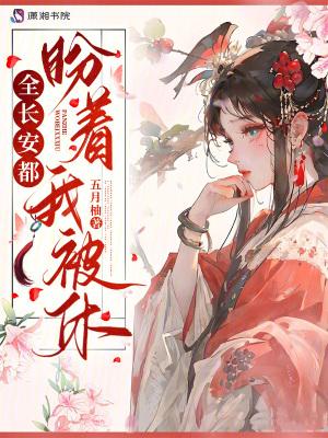 全长安都盼着我被休全文免费