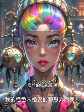 我的绝色未婚妻们都想弄死我全文阅读