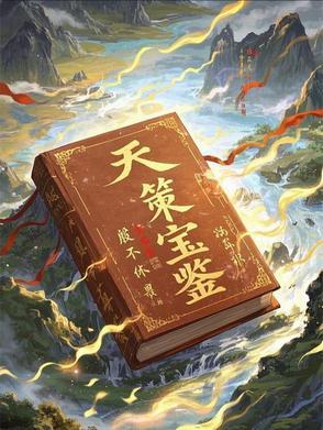 天策府宝直径39