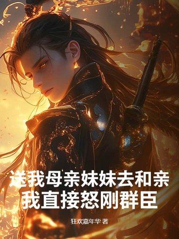 母亲节给妹妹发多少红包