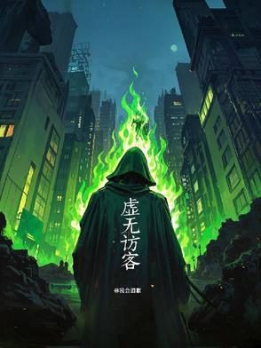 死神没有休息天