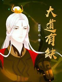 大道有缺意思