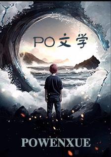 品香楼电话是多少